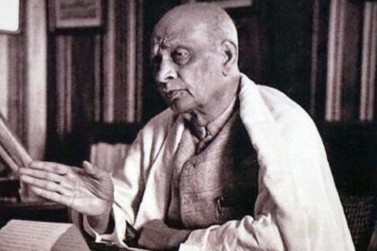 Sardar@150: Lessons in Unity from Sardar Patel’s Life & Legacy
