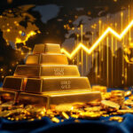 Gold Rate Prediction 2025 — Will Prices Go Up or Down?