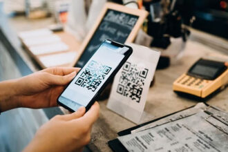 India launches biometric authentication system for instant digital payments to enhance transaction security
