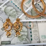 Live Gold Rate Updates — 22 Carat & 24 Carat Prices in India