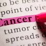 8 Drinks That Can Lower Cancer Risk — Tips from AIIMS Gastroenterologist