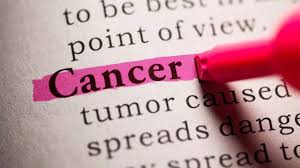 8 Drinks That Can Lower Cancer Risk — Tips from AIIMS Gastroenterologist
