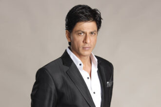 Shah Rukh Khan Becomes a Billionaire Net Worth, Business Empire & Global Reach