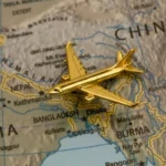 India-China Direct Flights to Resume After 5 Years: What Travelers Need to Know