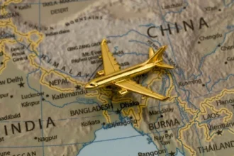 India-China Direct Flights to Resume After 5 Years: What Travelers Need to Know
