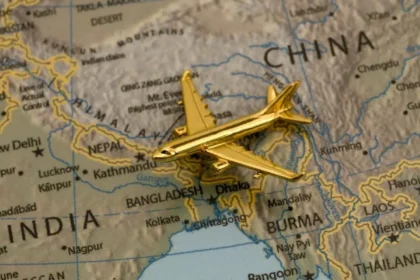 India-China Direct Flights to Resume After 5 Years: What Travelers Need to Know