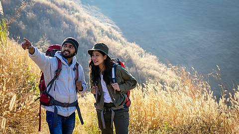 Meaningful conversations with locals help travelers develop deeper empathy and cultural understanding.