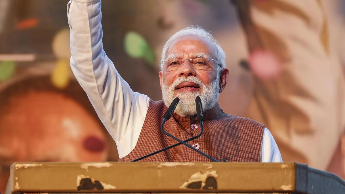 Citizens Engaging with the Constitution at a Public Event