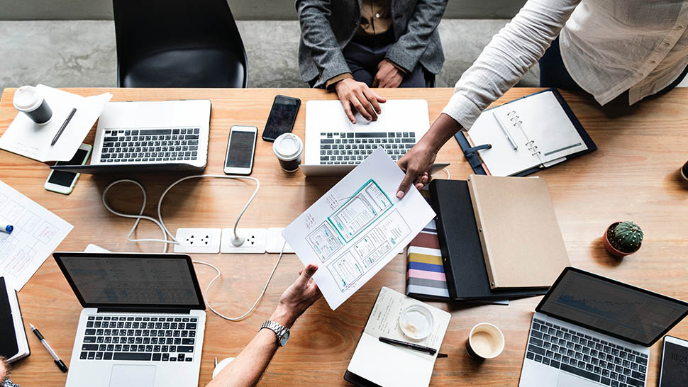 From strategy to execution — ChatGPT is becoming the backbone of modern startup ecosystems