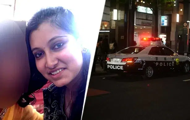 Pregnant Indian woman killed in Sydney crash
