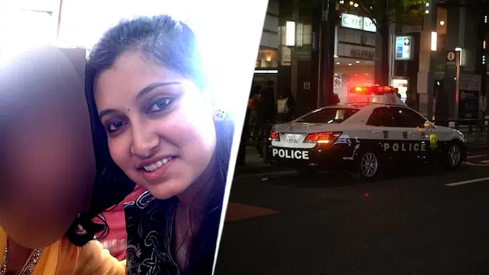 Pregnant Indian woman killed in Sydney crash