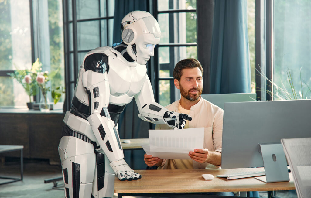 Government initiatives like the IndiaAI Mission are pushing India toward becoming a global AI innovation hub.