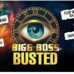 Why Celebrities Join Bigg Boss The Money Behind the Show