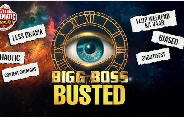 Why Celebrities Join Bigg Boss The Money Behind the Show