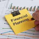 Millennials today are redefining financial planning with smarter saving and investing habits.