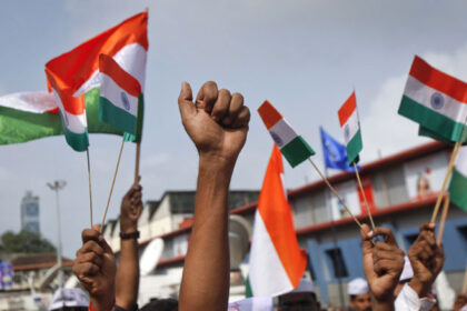https://thevuetimes.com/the-changing-face-of-indian-youth-politics-from-campus-voices-to-policy-makers/politics/