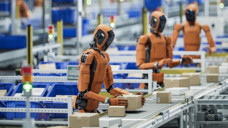 India’s creative industries will evolve through human-AI collaboration, blending culture with advanced technology.