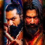 Bollywood films in 2025 levelled up their action, visuals, and storytelling