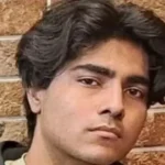 Indian student killed in Toronto near university campus