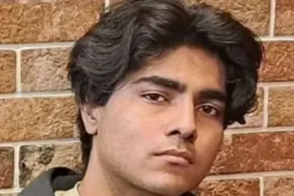 Indian student killed in Toronto near university campus