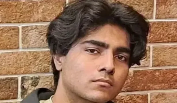 Indian student killed in Toronto near university campus