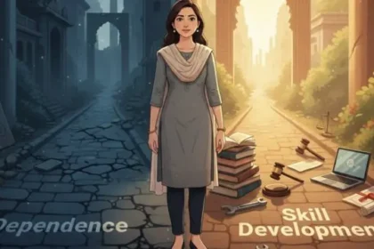 Maintenance to Independence