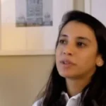 Smriti Mandhana emotional statement after calling off wedding with Palash Muchhal _ Smriti Mandhana News 2025