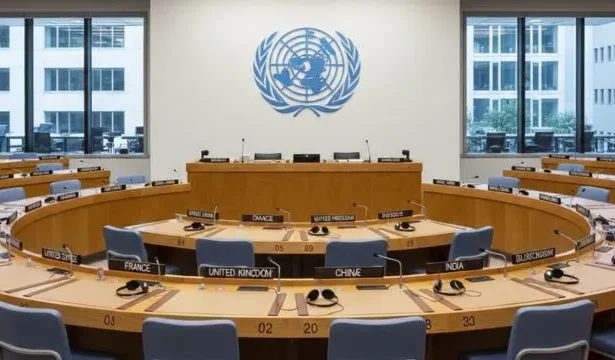 UN Warns_ Revenge Violence Will Only Divide Bangladesh