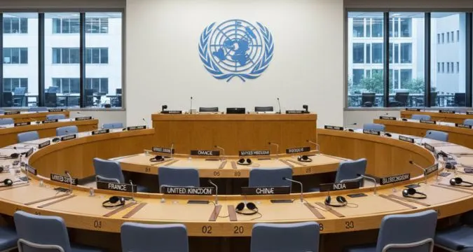 UN Warns_ Revenge Violence Will Only Divide Bangladesh