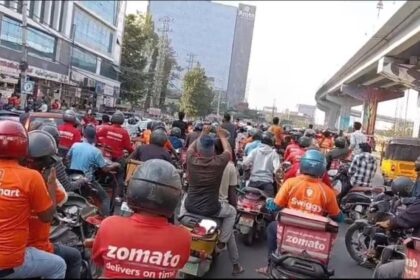 Latest court verdict on gig workers in India explained and its impact on gig economy