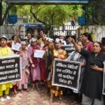 Ankita Bhandari, the young woman whose death sparked nationwide outrage in India