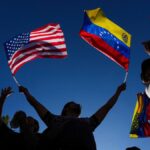 Venezuela crisis explained with India oil diplomacy and global energy impact