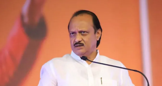 Ajit Pawar, Maharashtra Deputy Chief Minister, remembered after tragic plane crash in Baramati