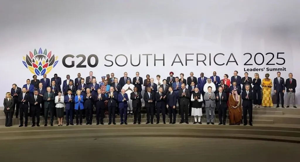 Blog-Banner-India-at-G20-Summit-2025