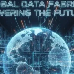 Data, algorithms, and computing power driving modern artificial intelligence systems