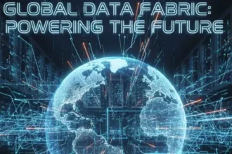 Data, algorithms, and computing power driving modern artificial intelligence systems