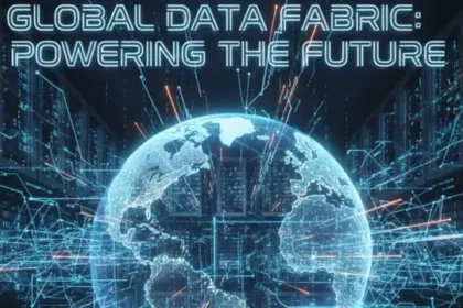 Data, algorithms, and computing power driving modern artificial intelligence systems