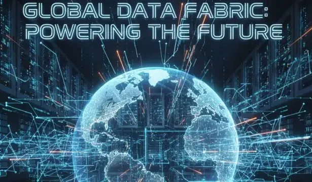 Data, algorithms, and computing power driving modern artificial intelligence systems