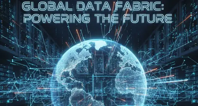 Data, algorithms, and computing power driving modern artificial intelligence systems