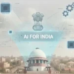 Ethics of AI in India