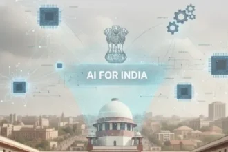 Ethics of AI in India
