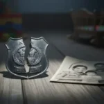 Impact of dowry-related violence on police families in urban India