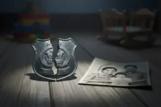 Impact of dowry-related violence on police families in urban India