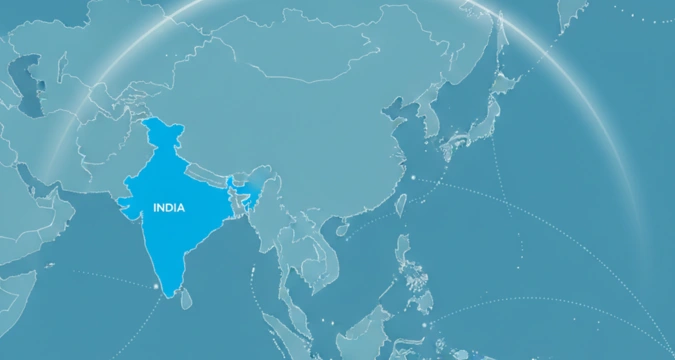 India US relations in the Indo-Pacific context