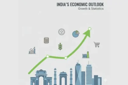 India economic growth measured through GDP