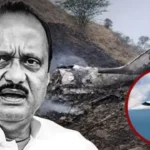 Indian leaders observe silence in Parliament following Ajit Pawar’s death in plane crash