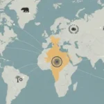 India’s foreign policy evolution from non-alignment to multi-alignment