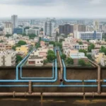 Indore as a Case Study of Urban Water Failure