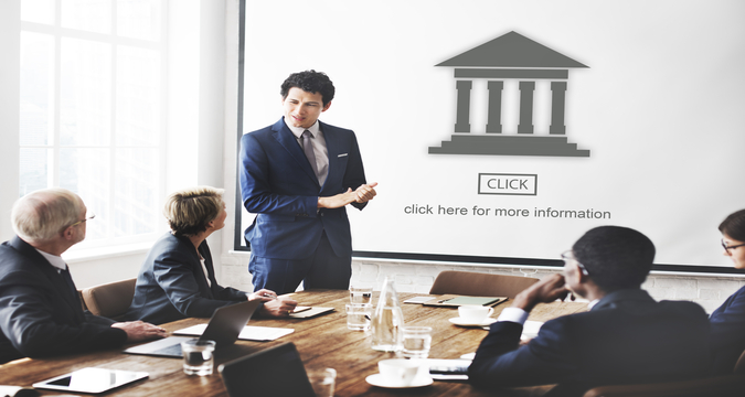 Parliamentary Oversight and Accountability