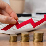 Rising prices and inflation affecting daily life and savings of middle-class Indians